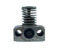 HAWE PE 6/PE6 Radiale Pompa Pistone Stantuffo Elemento Valve-Controlled 0802