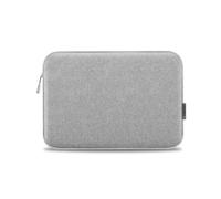 HAWEEL HWL7014 for MacBook 12-inch with Retina Display(2015) MacBook Air 13 inch (2022) (2020) (2018