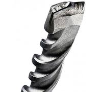 HAWERA F00Y139806 F.00Y.139.806-Punta Power Lsplus 05X150X215 4Esp P.Cen