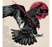 Hawery - Feast Of Vultures