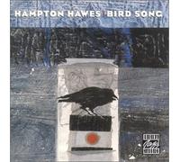 Hawes,Hampton - Bird Song