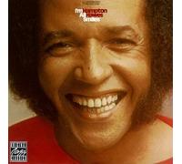 Hawes,Hampton - I'M All Smiles (C-7631)