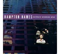 Hawes,Hampton - Northern Windows Plus