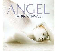 Hawes, Patrick - Angel