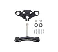 Hawg Cavezza Inc Dominator Performance Triplo Albero Conversione Kit - 49mm -