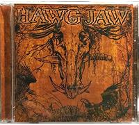 Hawg Jaw - Don't Trust Nobody