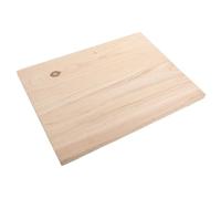 HAWILLOSCH Tavola per Ceramica per La Lavorazione Dell'argilla: Base per Scultura in Legno per L'Arte della Ceramica - Versatile Strumento per La Lavorazione Dell'argilla per Gli