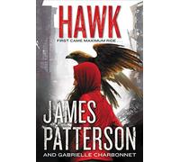 Hawk