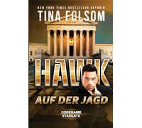 Hawk - Auf der Jagd: 5