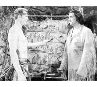 Hawk of the Wilderness (DVD) Bruce Bennett Monte Blue