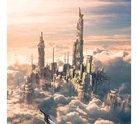 Hawk, Torn - Union And Return