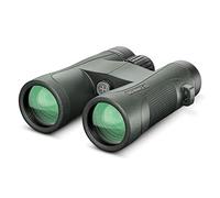 Hawke 36205 Binocolo, Verde