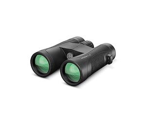 Hawke 36206 Endurance ed 10X42 Binocolo, Nero