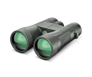 Hawke 36209 Binocolo, Verde