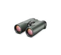 HAWKE Binocolo Binocoli FRONTIER LRF 10x42