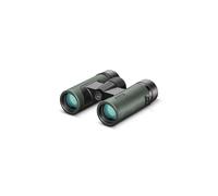 HAWKE Binocolo Binocoli Vantage 10x32