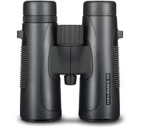 HAWKE Binocolo Endurance ED 10x42 Black