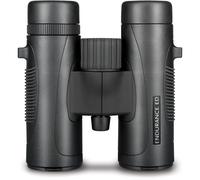 HAWKE Binocolo Endurance ED 8x32 Black