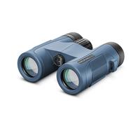 HAWKE Binocolo Endurance ED Marine 7x32