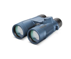HAWKE Binocolo Endurance ED Marine 7x50 Compass