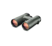 HAWKE Binocolo Frontier APO 10x42 green