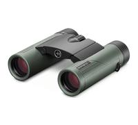 HAWKE Binocolo Frontier ED X 10x25