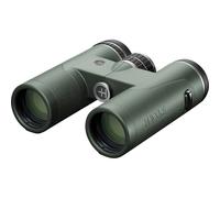 HAWKE Binocolo Frontier ED X 10x34 Gen 2