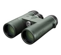 HAWKE Binocolo Frontier ED X 10x42 Gen 2