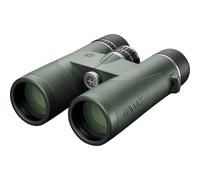 HAWKE Binocolo Frontier ED X 8x42 Gen 2