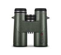 HAWKE Binocolo Frontier ED X 8x42 green