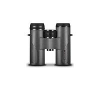 HAWKE Binocolo Frontier HD X 10x32 grey