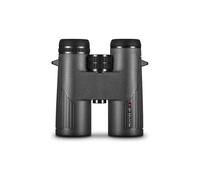 HAWKE Binocolo Frontier HD X 10x42 grey