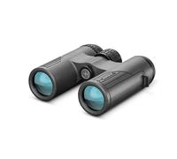 HAWKE Binocolo Frontier HD X 8x32 Grey