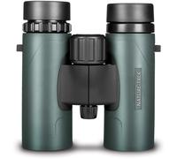 Hawke Nature-Trek Binocolo, 10 x 32, Verde
