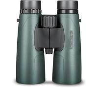 HAWKE Binocolo Nature-Trek 10x50