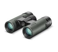 Hawke Binocolo Vantage 10x32