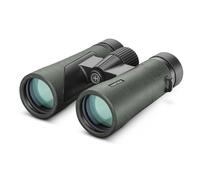 HAWKE Binocolo Vantage 10x42