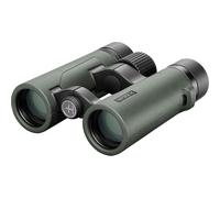 HAWKE Binocolo Vantage HD 10x34