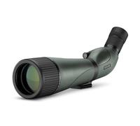 Hawke Binocolo Vantage Hd 20-60x80