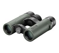 HAWKE Binocolo Vantage HD 8x26