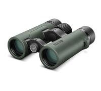 Hawke Binocolo Vantage Hd 8x34