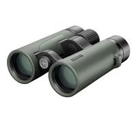 Hawke BO Vantage HD 8x42, Verde