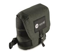 HAWKE Binocular Harness Pack