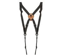 HAWKE Binocular Harness Strap