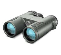Hawke BO Frontier ED-X 8x42, Verde