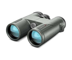 Hawke BO Frontier ED-X 8x42, Verde
