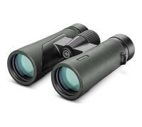 Hawke BO Vantage 8x42, Verde