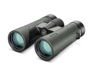 Hawke BO Vantage 8x42, Verde