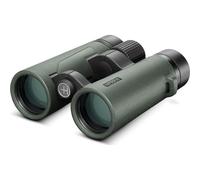 Hawke BO Vantage HD 10x42, Verde