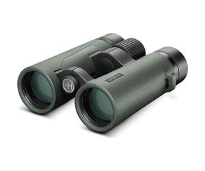 Hawke BO Vantage HD 8x42, Verde